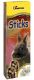 Gimpet Sticks Kr&auml;uter+Heu Kaninchen 2er