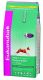 Eukanuba Adult Medium 15kg