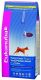 Eukanuba Senior Medium 15kg