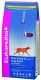 Eukanuba Senior Large 15kg