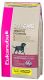 Eukanuba Adult Sensible Verdauung 12.5kg