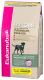 Eukanuba Adult &Uuml;bergewicht 12.5 kg