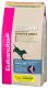 Eukanuba Adult Sensible Gelenke 12.5 kg