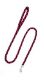 Basic F&uuml;hrleine geflochten 25mmx200cm