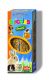 Nagersticks Honig 2x56g
