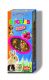 Nagersticks Frucht 2x56g