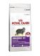 Royal Canin Sensible 33  2kg