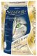 Sanabelle Sensitive mit Lamm  2Kg