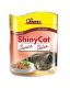 ShinyCat in Sauce Thunfisch 85g Pouch