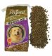 Dr.Alder MyLord Premium Regular 15kg