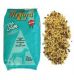 Dr.Alder MyLord Premium Slim 15kg (Flocke)