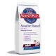 Hills Canine Sensitive Stomach 12Kg