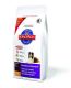 Hills Canine Sensitive Stomach 12Kg