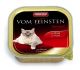 Animonda Vom Feinsten Senior 100g Schale