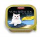 Animonda Vom Feinsten Light Lunch 100g Schale