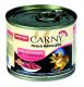 Carny Adult 200g Ringpull-Dose