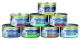 Miamor Feine Filets 100g Ringpull-Dose