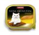 Animonda Vom Feinsten Classic 100g Schale