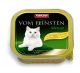 Animonda Vom Feinsten Men&uuml; 100g Schale