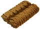 Allco Hundekuchen Hart & Rauh  500g