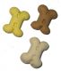 Allco Hundekuchen Puppy Treats  500g