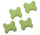 Allco Hundekuchen Puppy Treats mit Minze vegetarisch  500g