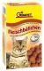 Gimpet Fleischb&auml;llchen 100g