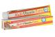 Gimpet Multi-Vitamin extra 100g