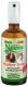 Neem Hygiene-Spray 100 ml, Hund & Katze
