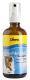 Gimpet Geruchsbinder Pumpspray 100ml