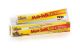 Gimpet Malt-Soft-Extra 100g