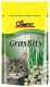 Gimpet GrasBits  50g
