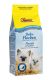 Gimpet Baby-Flocken 150g