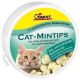 Gimpet Cat-Mintips  90 St.