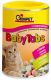 Gimpet BabyTabs 250 St.