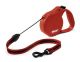 Hundeleine Flexi Classic III  5m Reflect