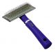 Zupfb&uuml;rste Perfect Care Soft mittel