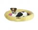 Liegebett Sleep & Love Donut