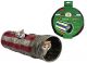 Rascheltunnel Feline Cruiser Outdoor