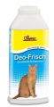 Gimpet Deo Frisch f&uuml;r Katzentoiletten 375g