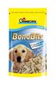 Gimborn Bona Bits Denta 50gr