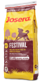 Josera Festival 15 kg
