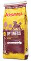 Josera Optiness 15 kg