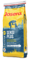 Josera SensiPlus 15 kg