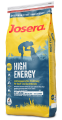 Josera High Energy 15 kg
