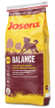 Josera Balance  4 kg