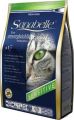 Sanabelle Sensitive 10Kg