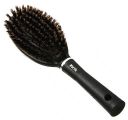 Naturhaar-B&uuml;rste Perfect Care gro&szlig;