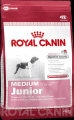Royal Canin Medium Junior 32 15kg