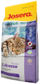 Josera Emotion Culinesse 10kg